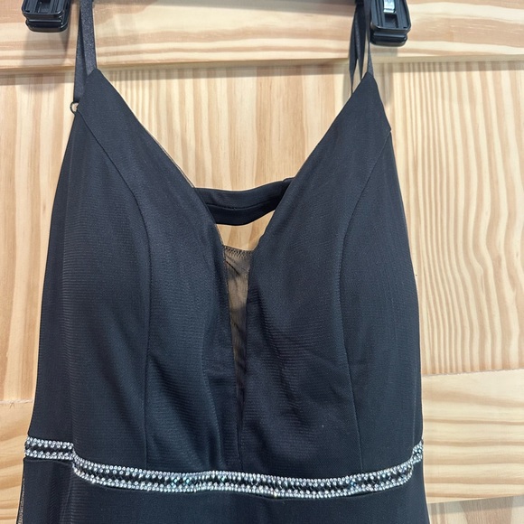 Formal dress / prom - Picture 4 of 6